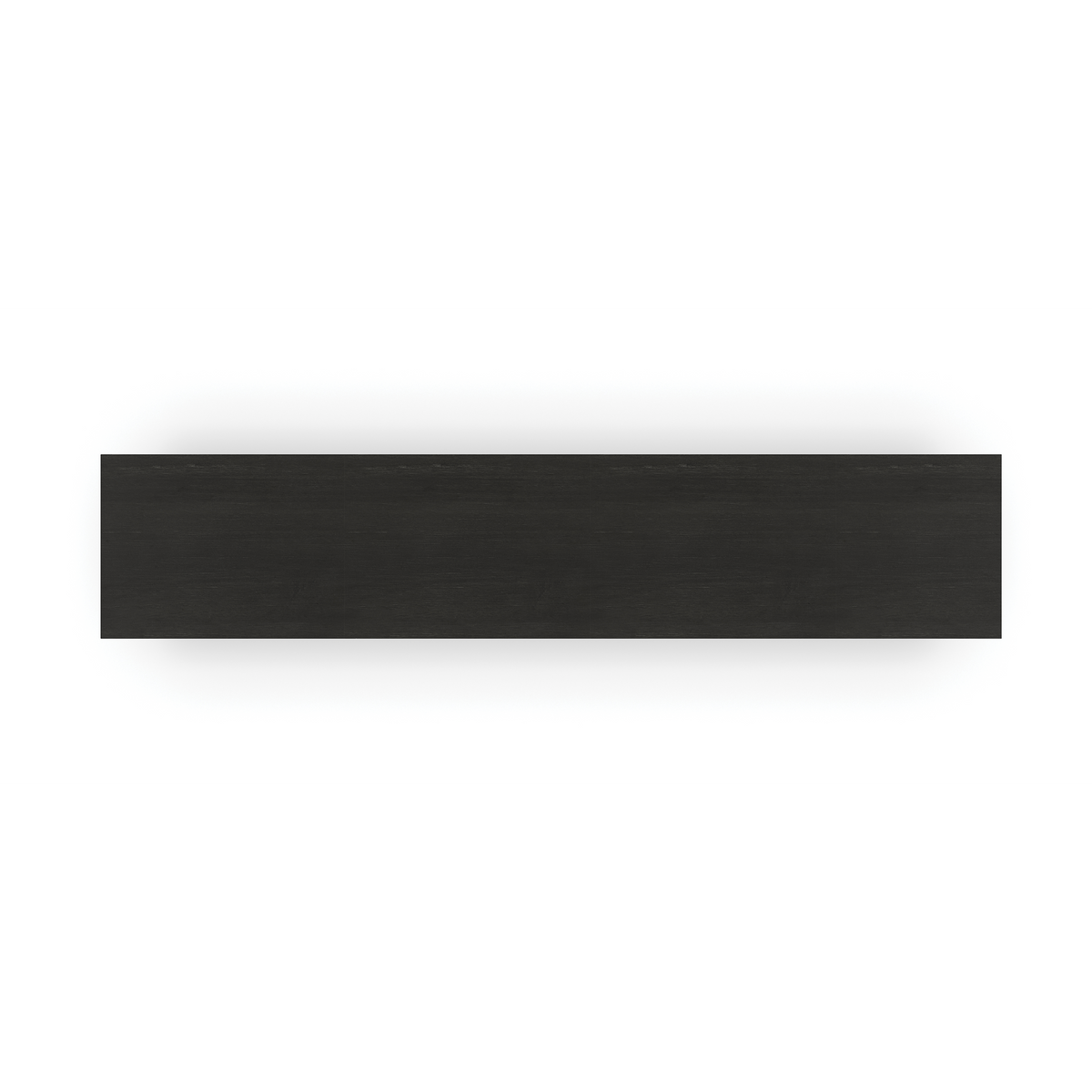 Harmony Entertainment Consoles Entertainment Console 88" by Caracole - view 7