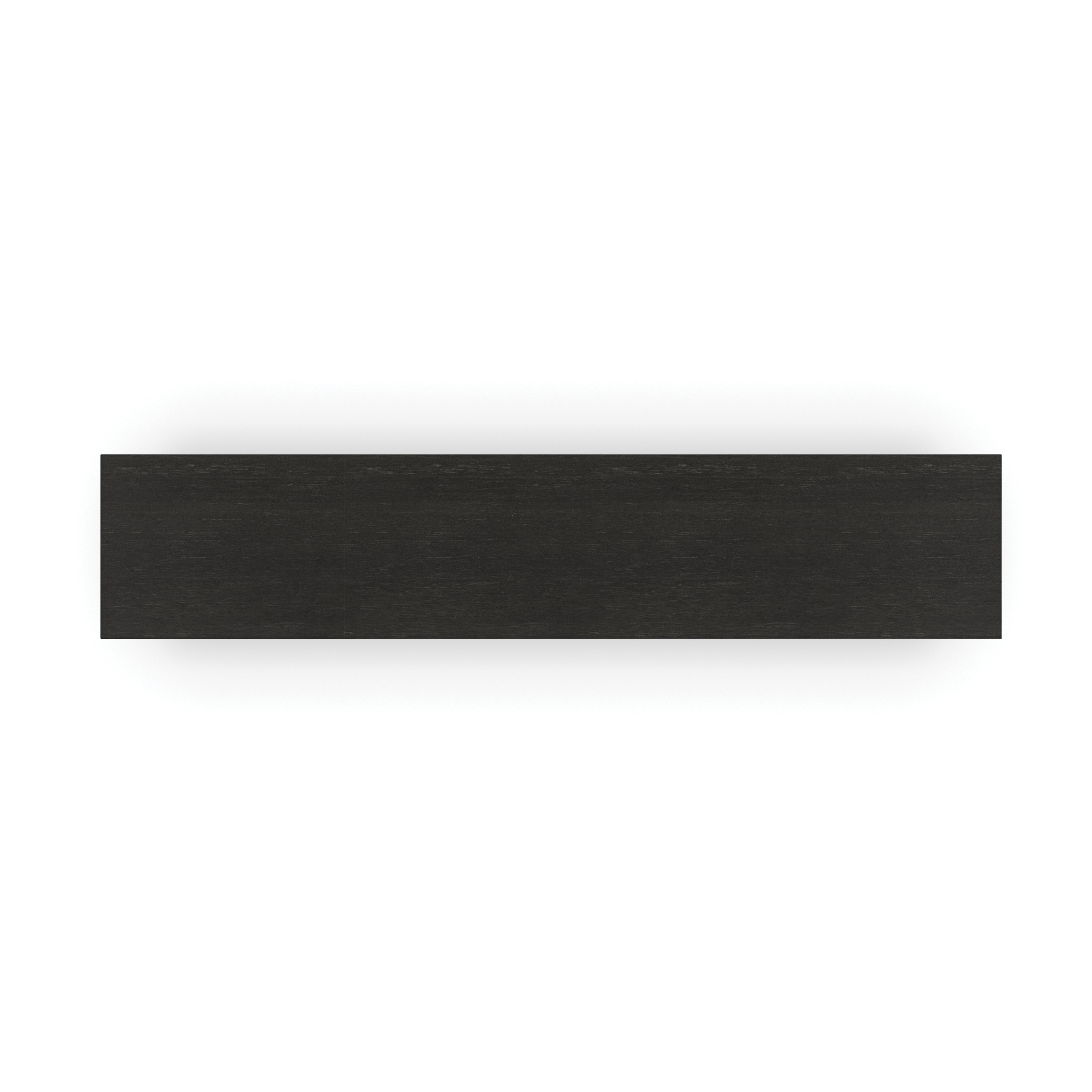 Harmony Entertainment Consoles Entertainment Console 88" by Caracole - view 7