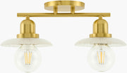 Vastrav Wall Sconce VSV-002 - front