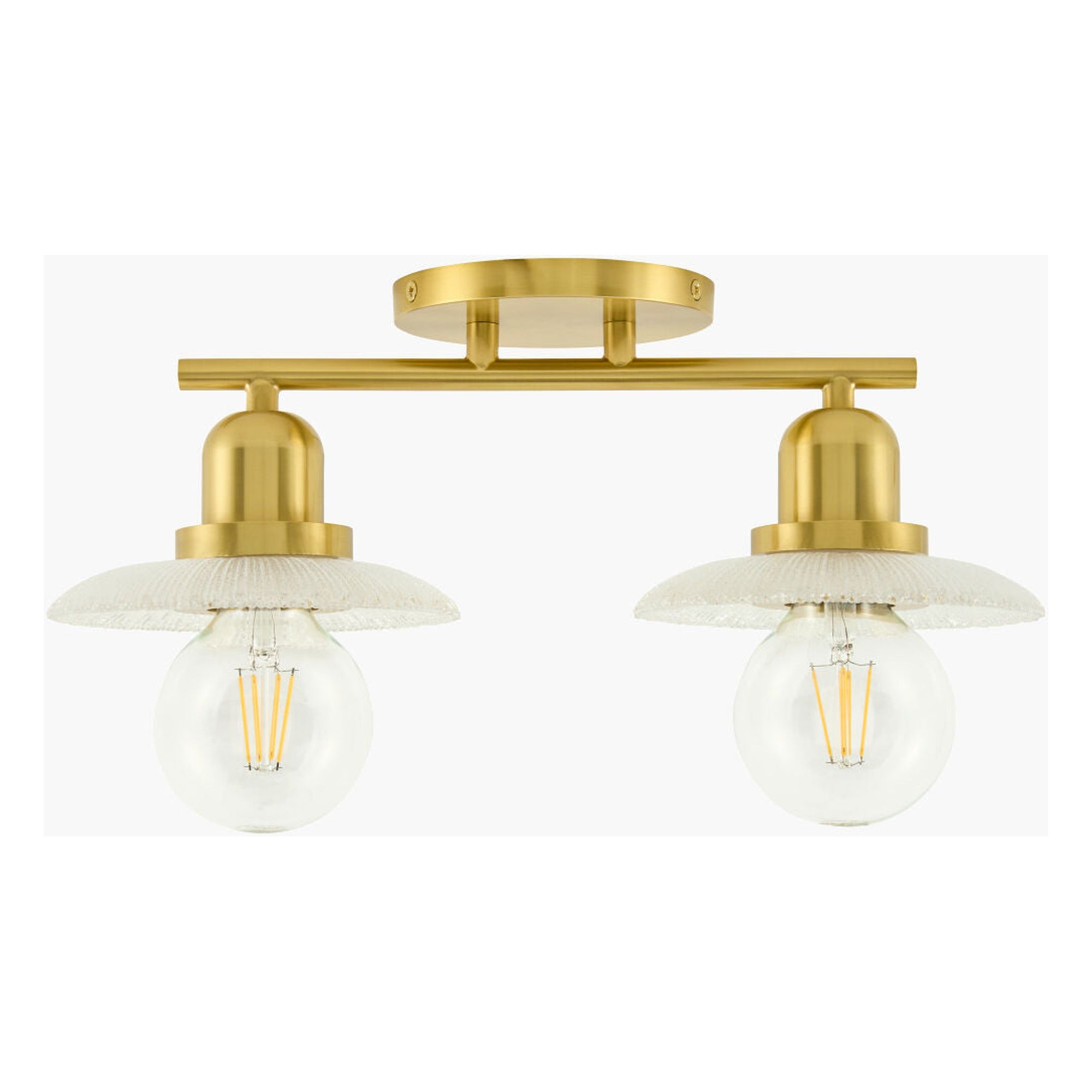 Vastrav Wall Sconce VSV-002 - front