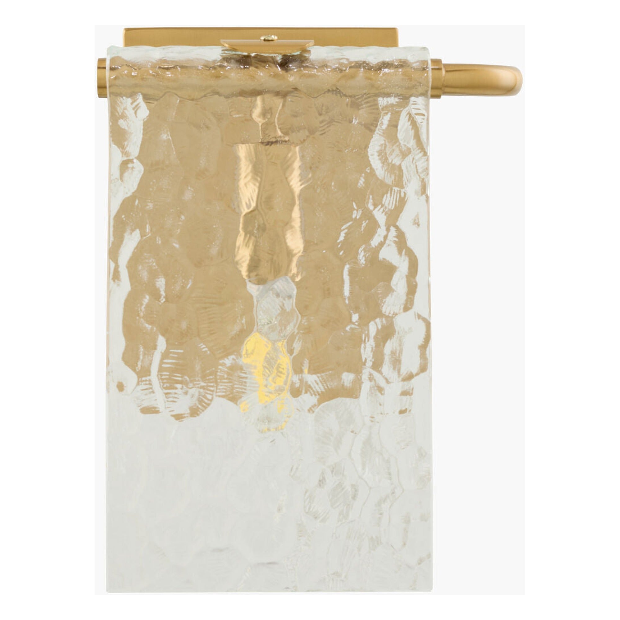 Vitracis Wall Sconce VTC-001 - front