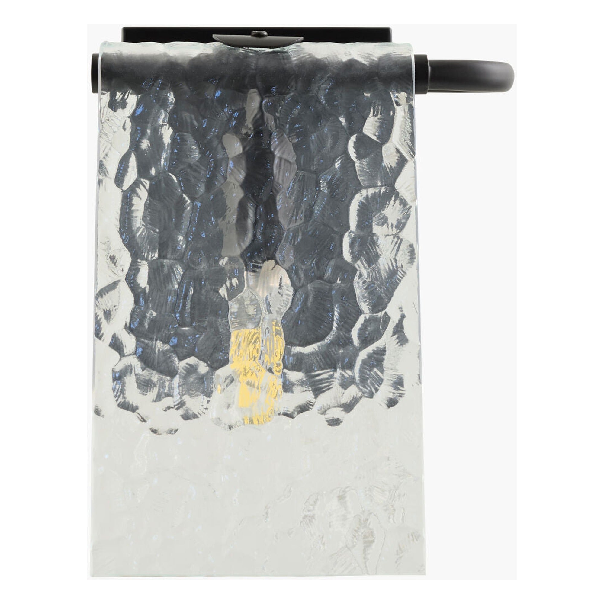 Vitracis Wall Sconce VTC-002 - front