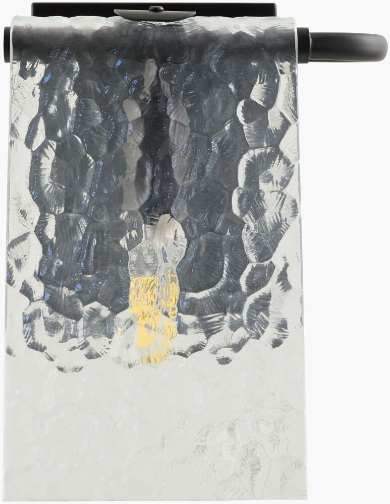 Vitracis Wall Sconce VTC-002 - front