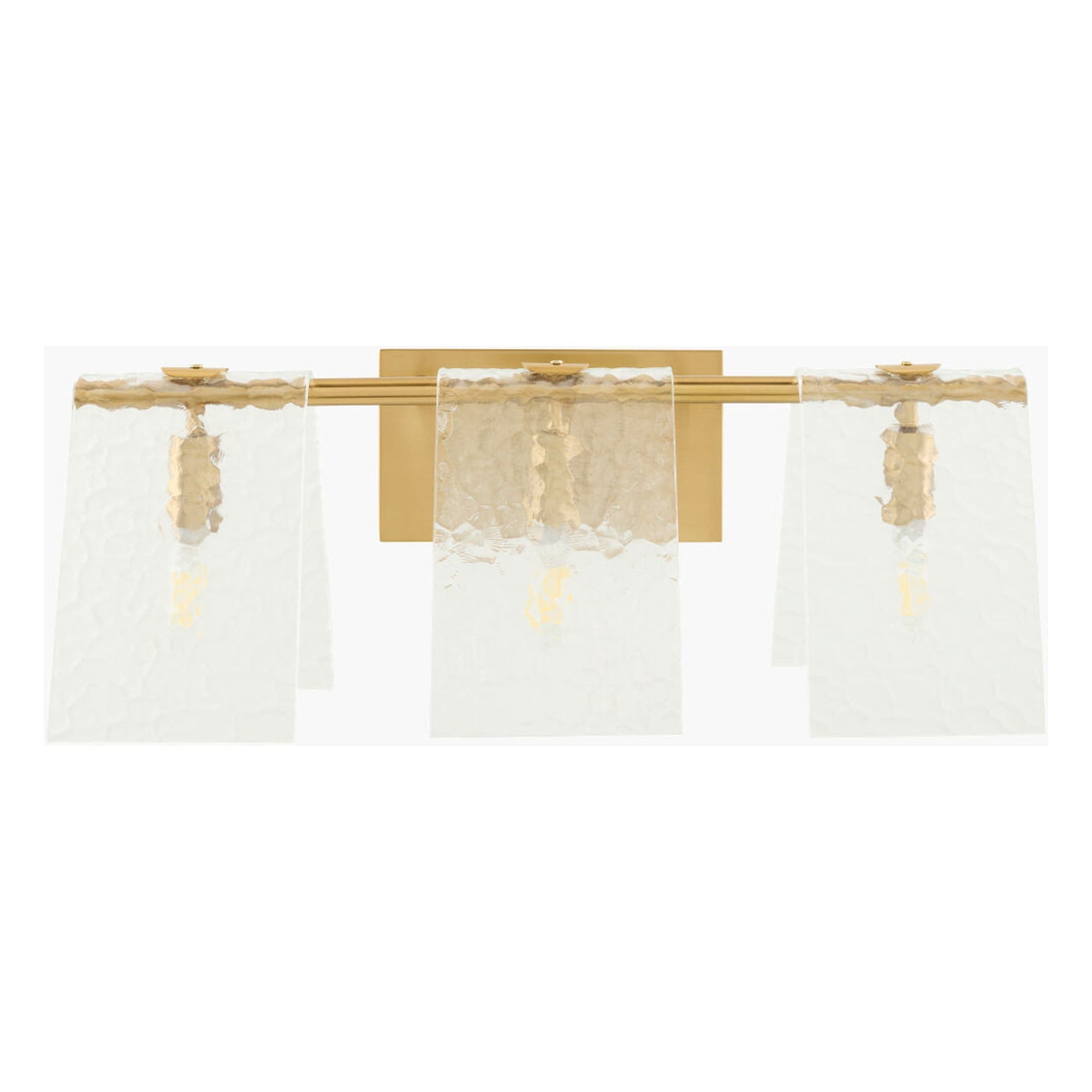 Vitracis Wall Sconce VTC-003 - front