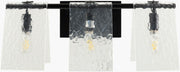 Vitracis Wall Sconce VTC-004 - front