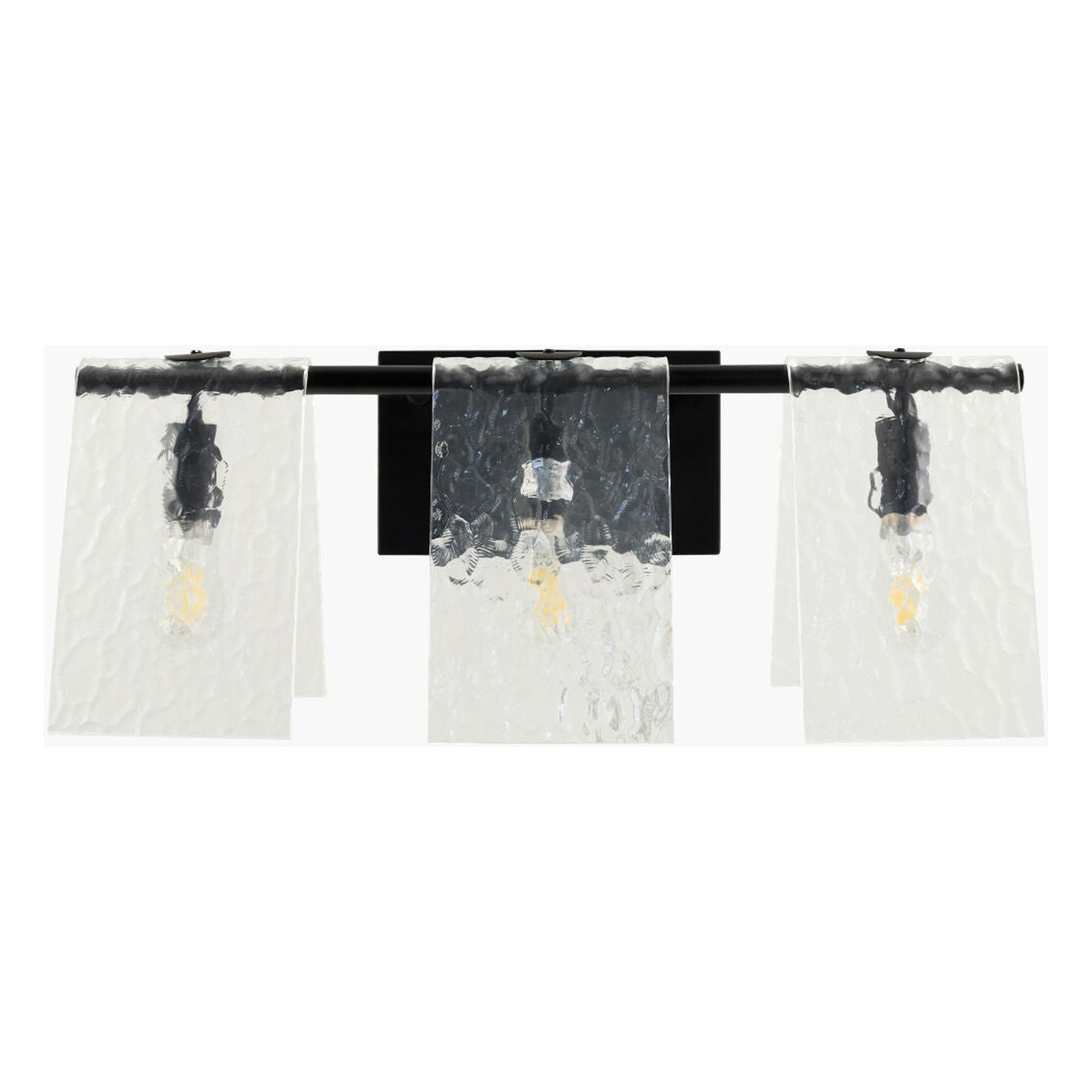 Vitracis Wall Sconce VTC-004 - front