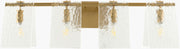 Vitracis Wall Sconce VTC-005 - front