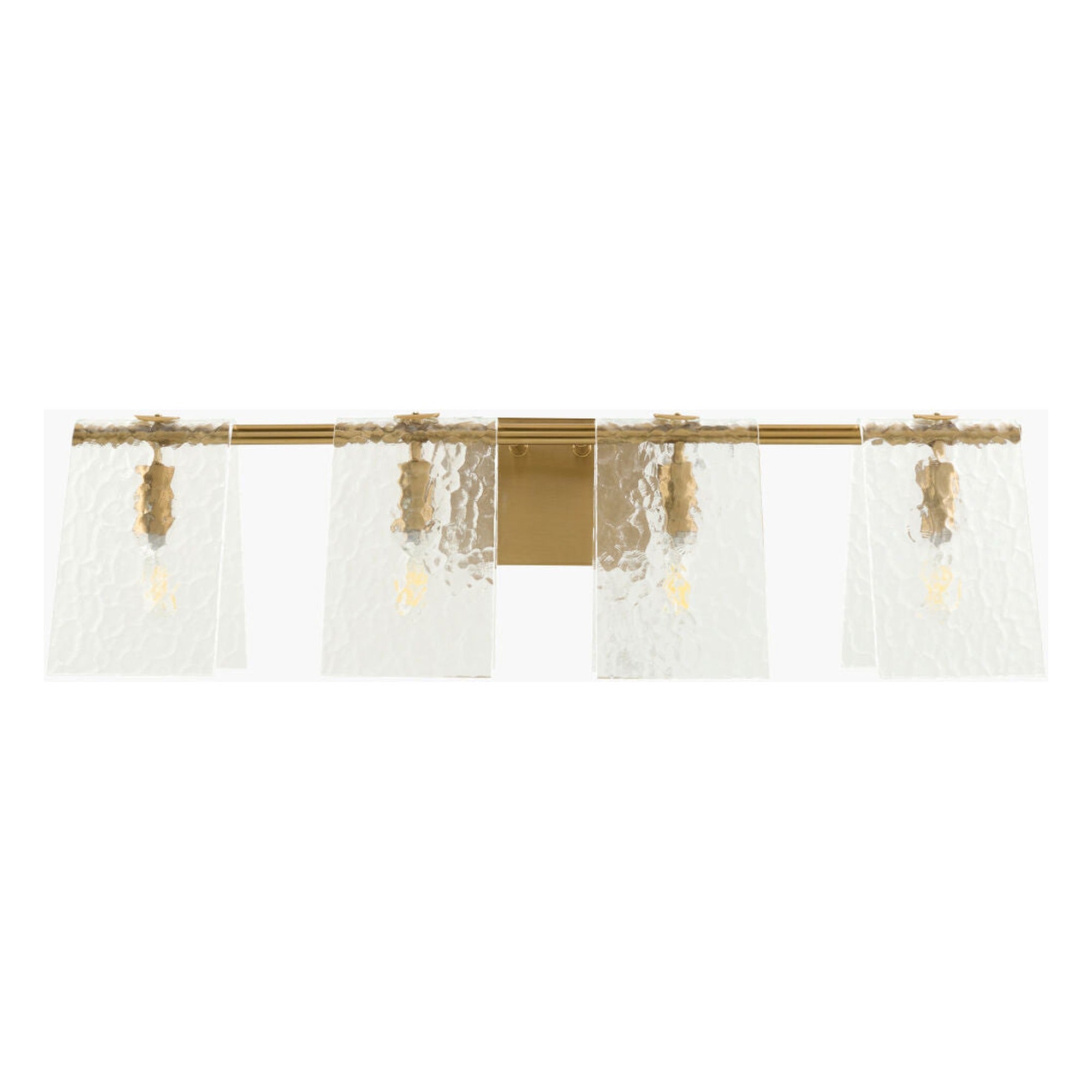 Vitracis Wall Sconce VTC-005 - front