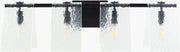 Vitracis Wall Sconce VTC-006 - front