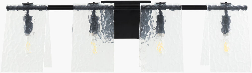 Vitracis Wall Sconce VTC-006 - front