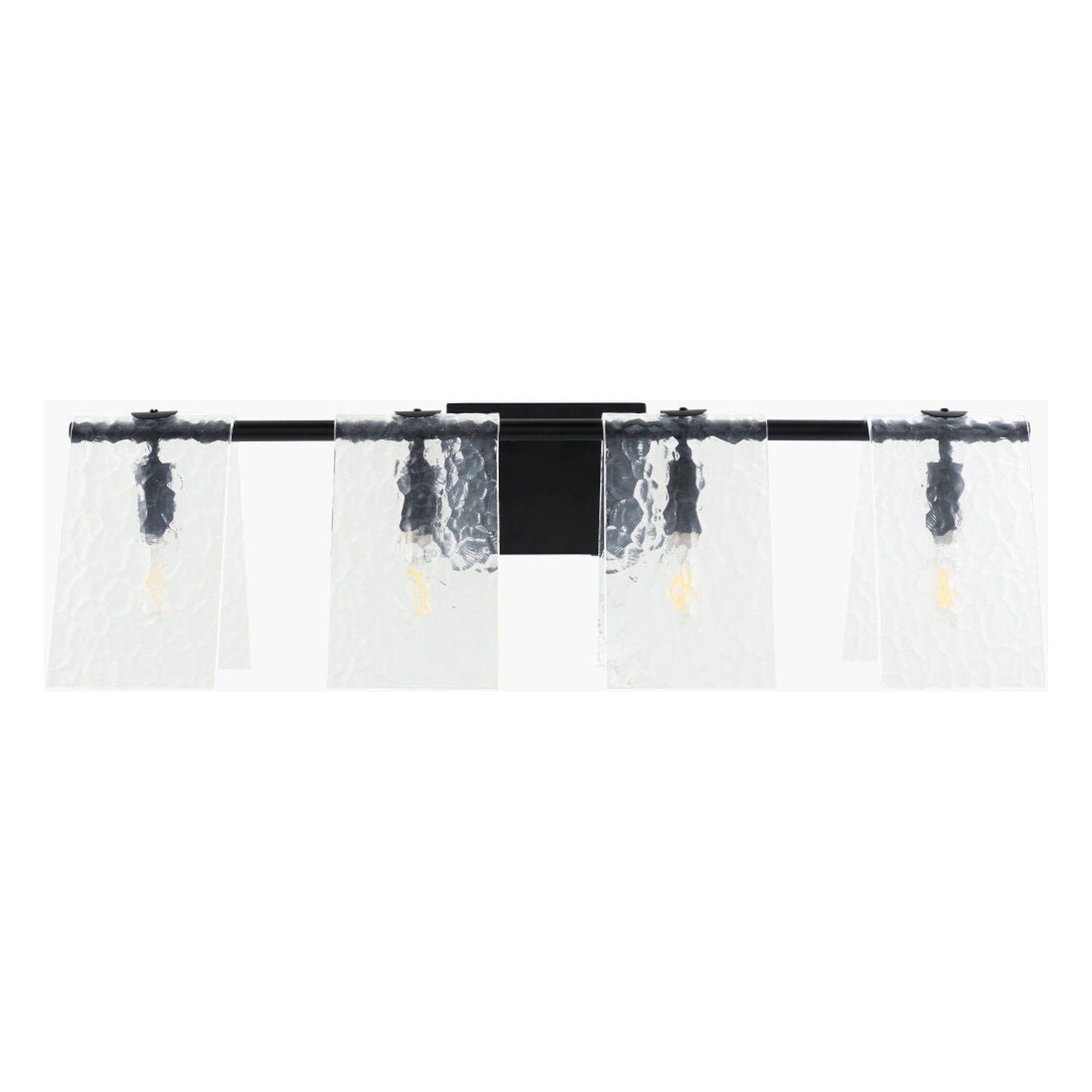 Vitracis Wall Sconce VTC-006 - front