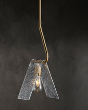 Vitracis Pendant VTC-007 - styleshot