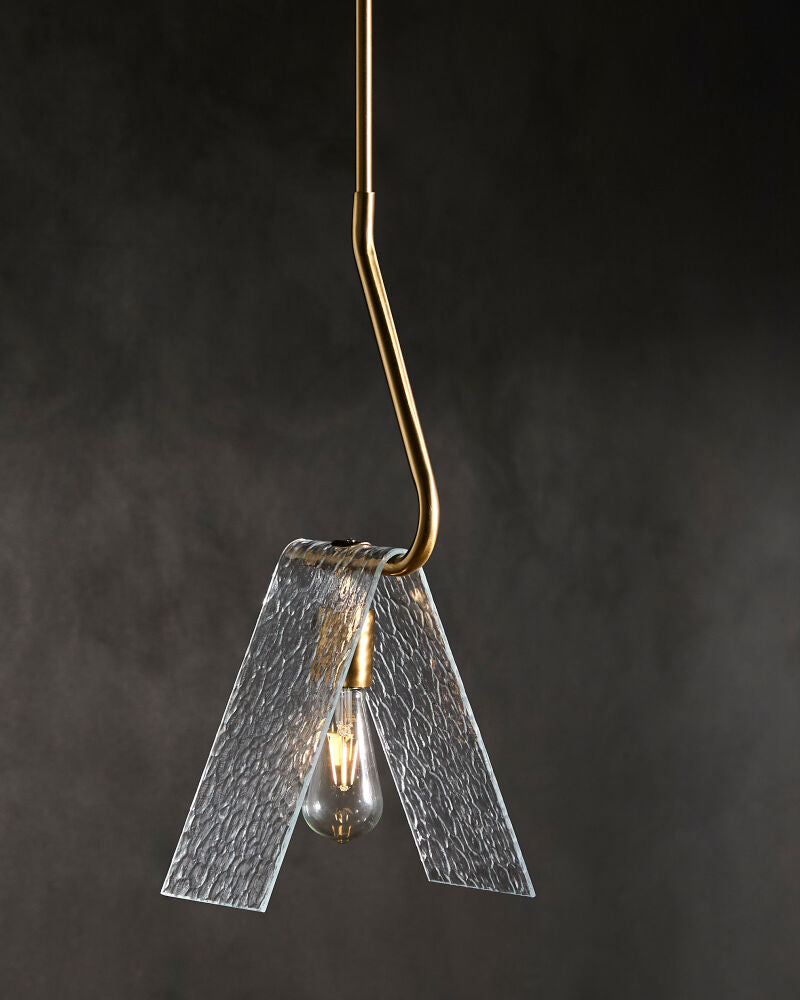 Vitracis Pendant VTC-007 - styleshot