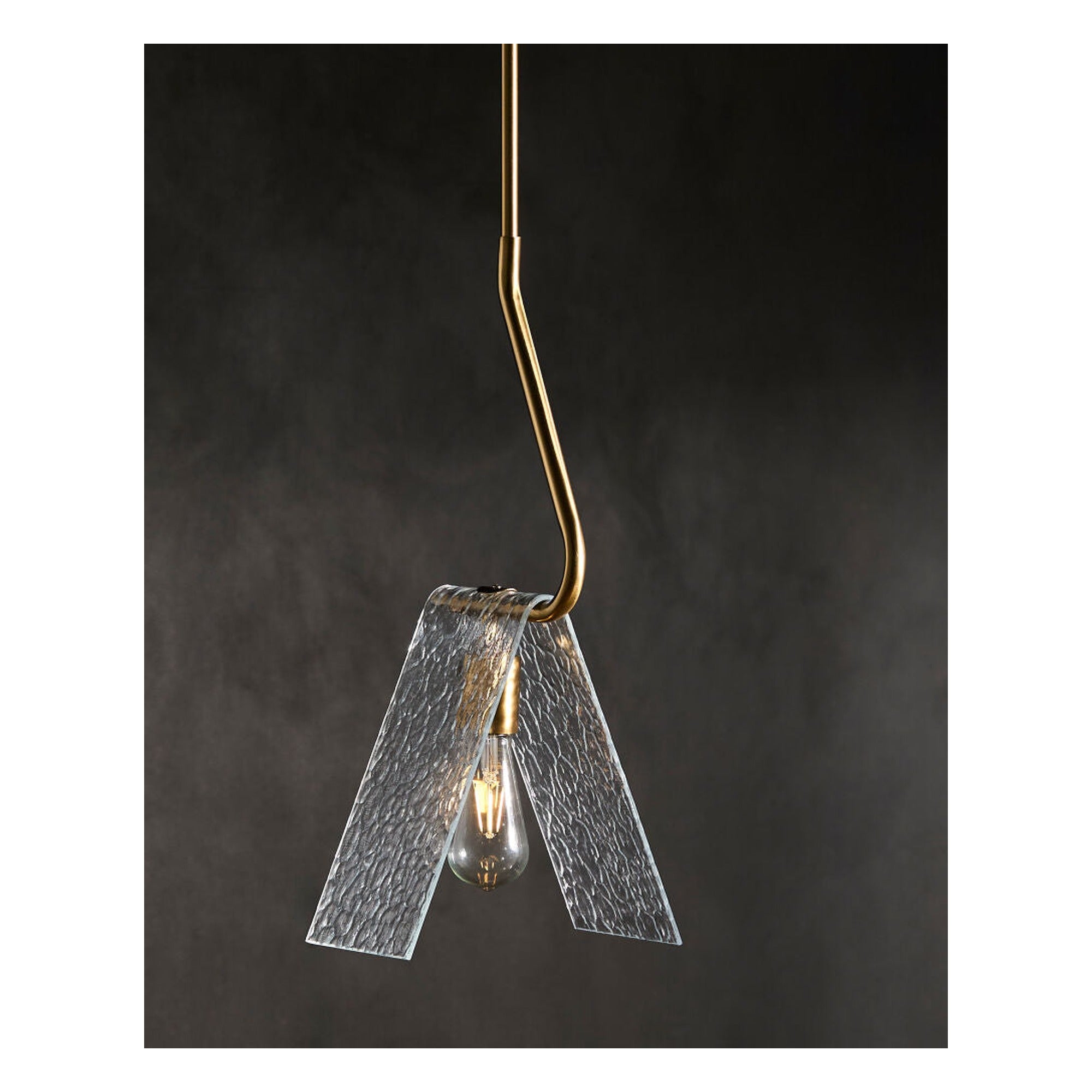 Vitracis Pendant VTC-007 - styleshot