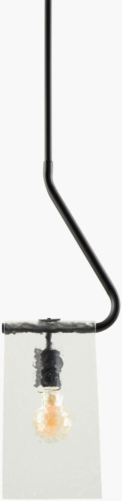 Vitracis Pendant VTC-008 - front