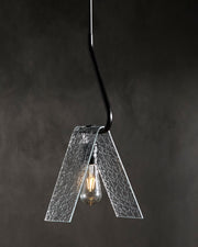 Vitracis Pendant VTC-008 - styleshot