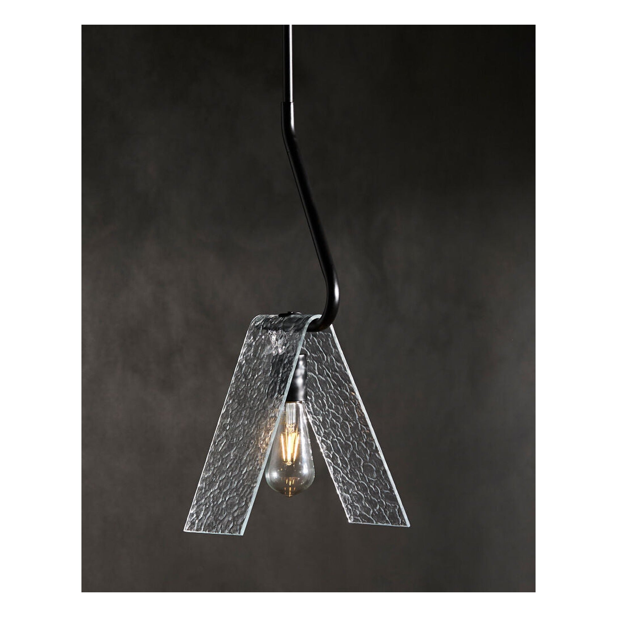 Vitracis Pendant VTC-008 - styleshot