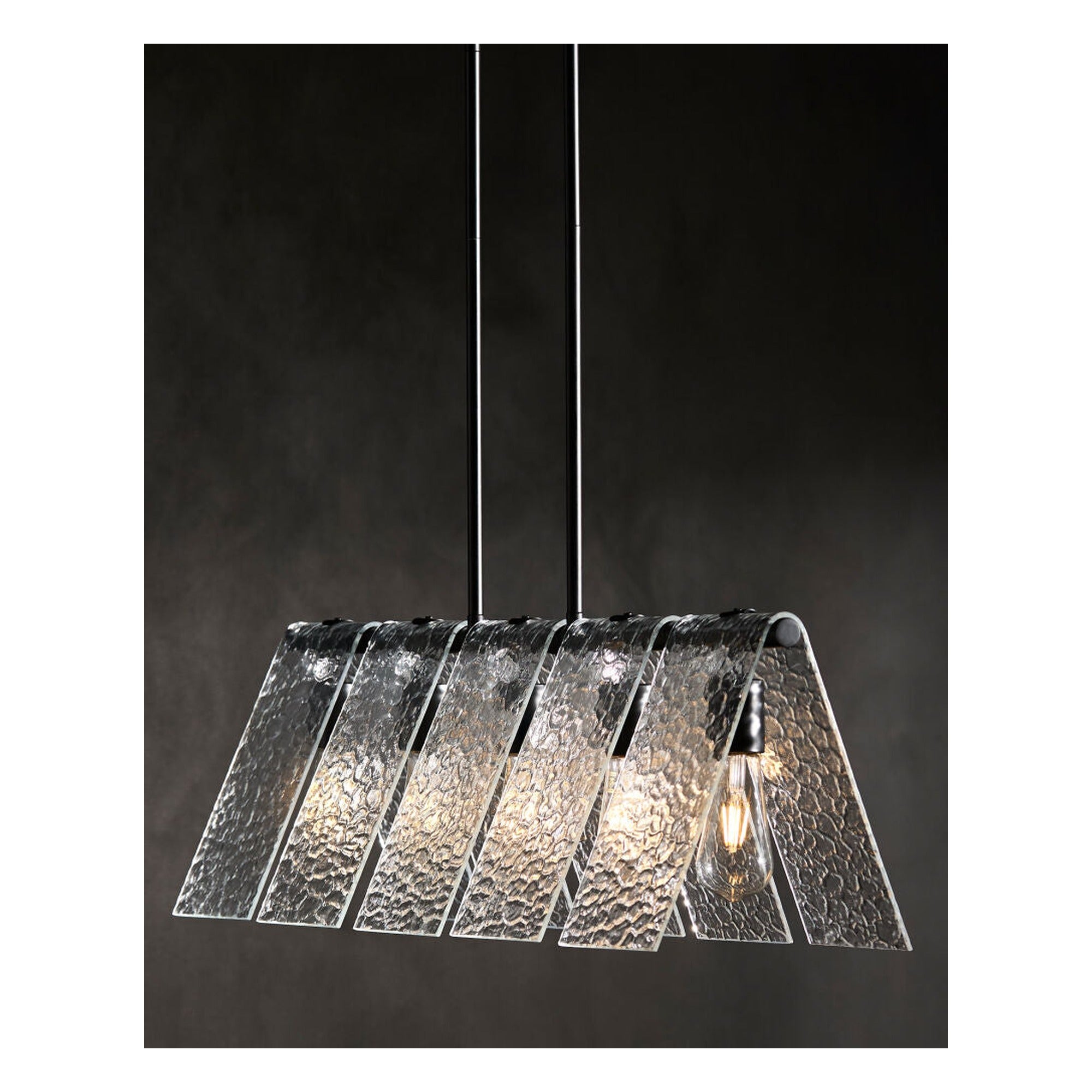 Vitracis Chandelier VTC-010 - styleshot
