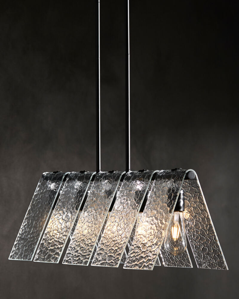 Vitracis Chandelier VTC-010 - styleshot