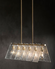 Vitracis Chandelier VTC-011 - styleshot