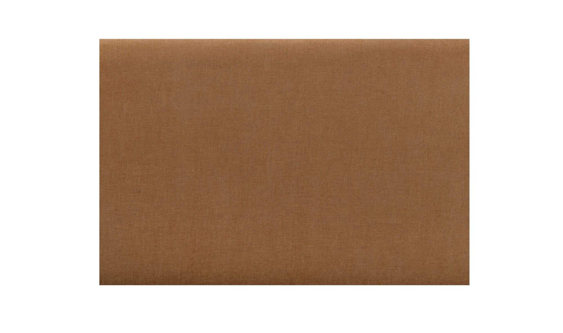 Burrow Sleeper Sectional With Storage Chaise Ginger Left by Moe's Home Collection - view 12
