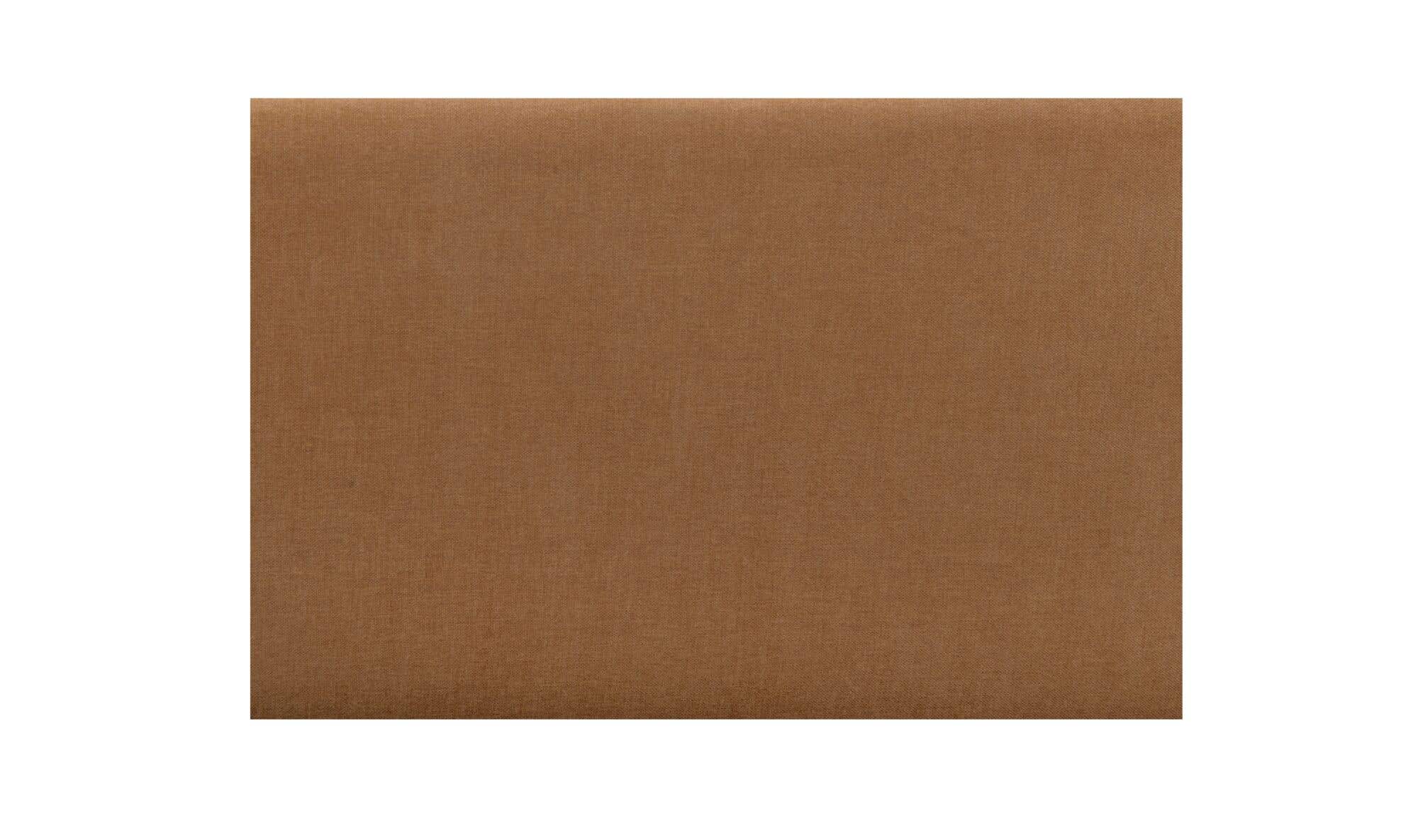 Burrow Sleeper Sectional With Storage Chaise Ginger Left by Moe's Home Collection - view 12