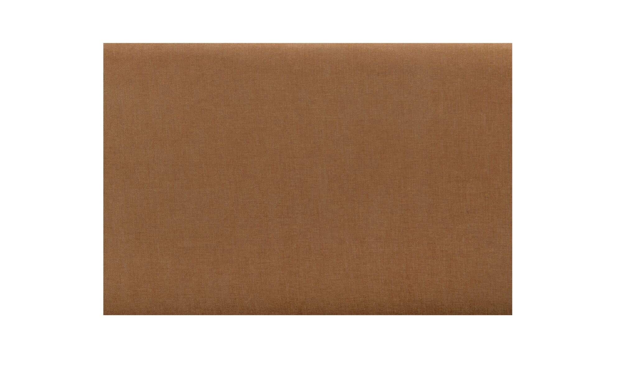 Burrow Sleeper Sectional With Storage Chaise Ginger Right by Moe's Home Collection - view 12