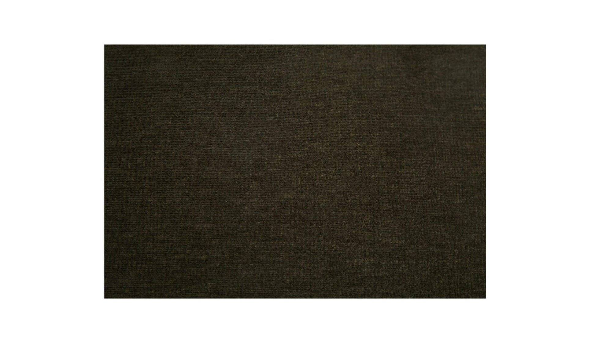 Cates Slipper Chair Dark Green by Moe's Home Collection - view 11