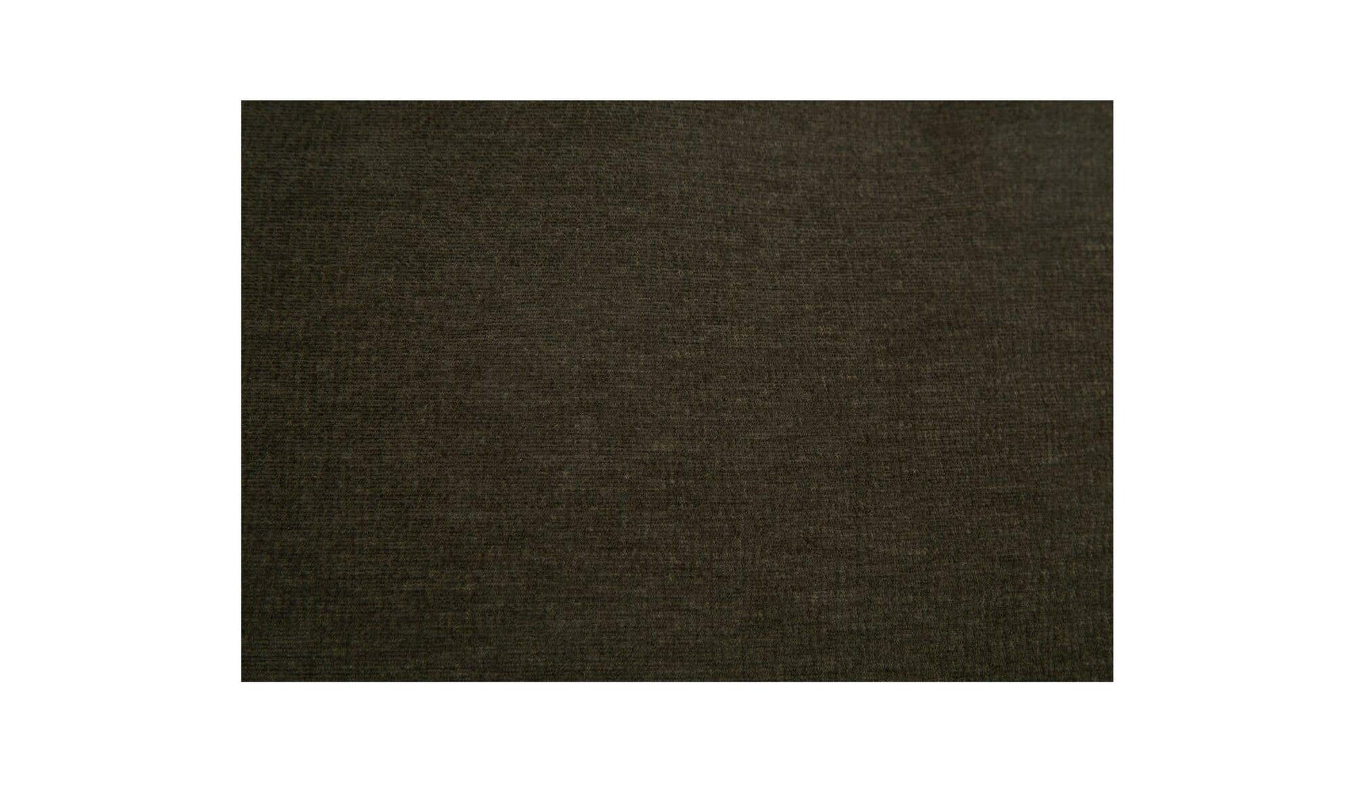 Cates Ottoman Dark Green by Moe's Home Collection - view 10