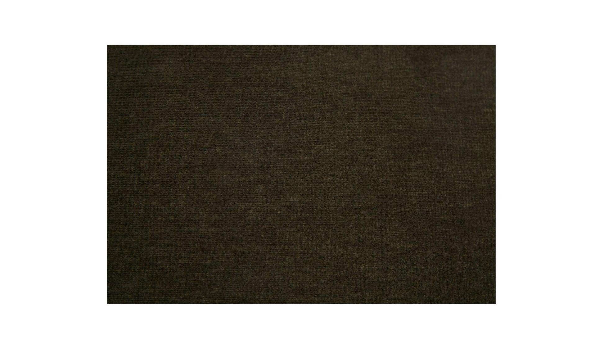 Cates Modular Sofa Dark Green by Moe's Home Collection - view 11