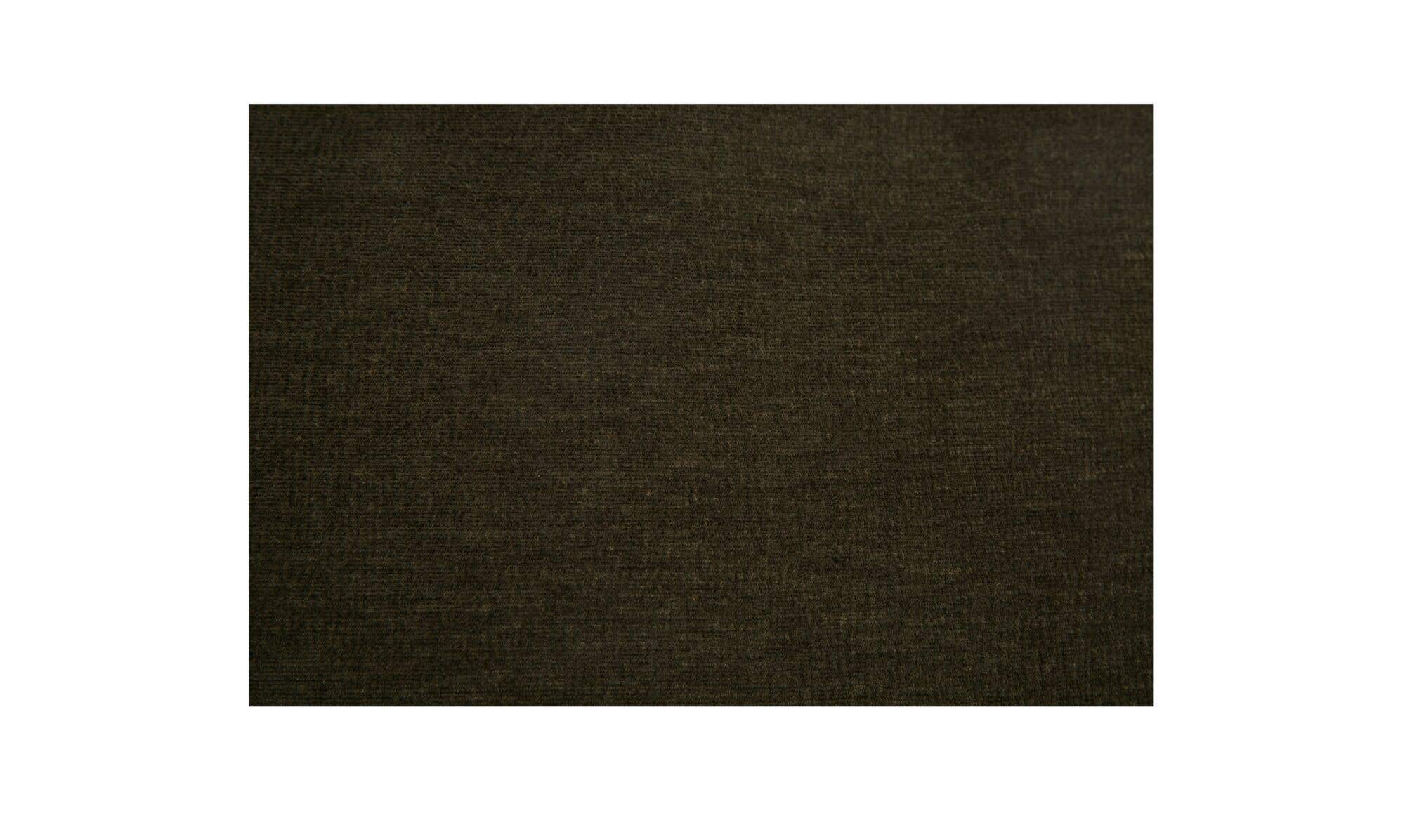 Cates Modular Sofa Dark Green by Moe's Home Collection - view 11