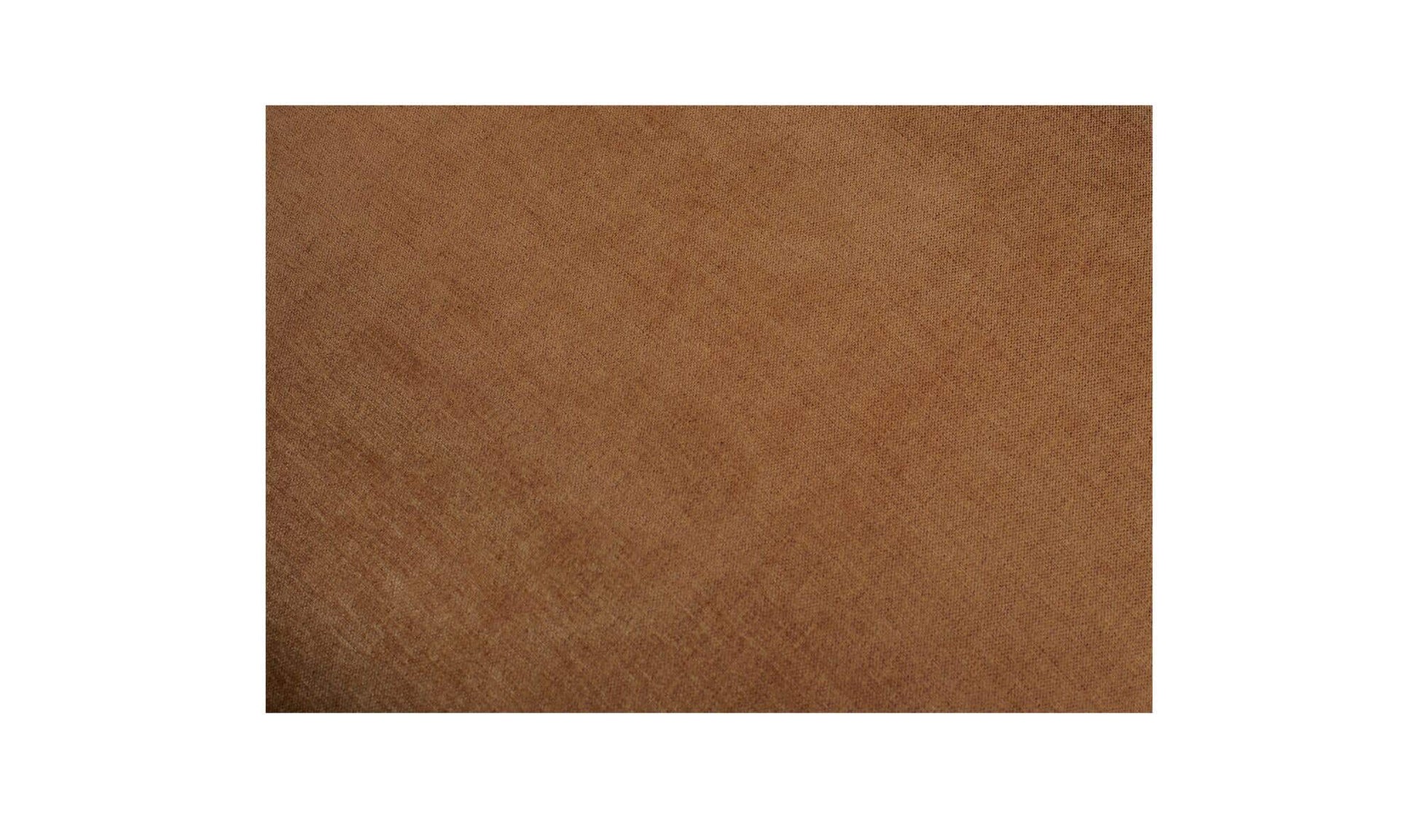 Pandora Accent Chair Ginger by Moe's Home Collection - view 10
