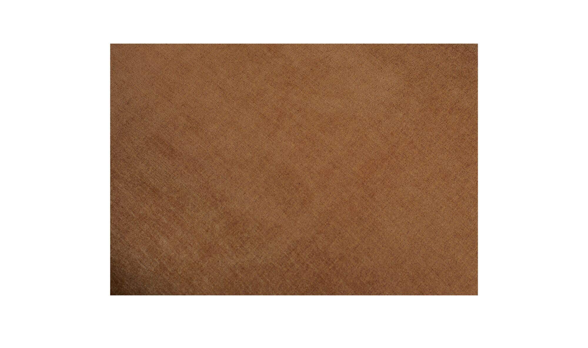 Pandora Accent Chair Ginger by Moe's Home Collection - view 10