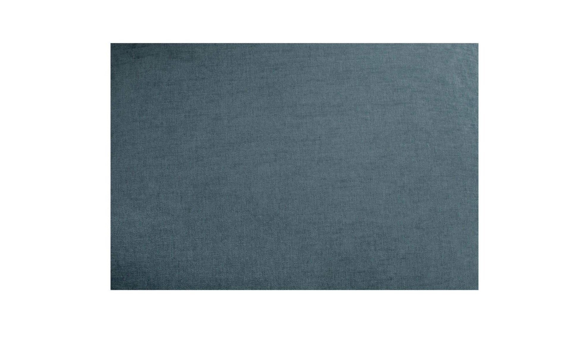 Pandora Accent Chair Light Blue by Moe's Home Collection - view 11