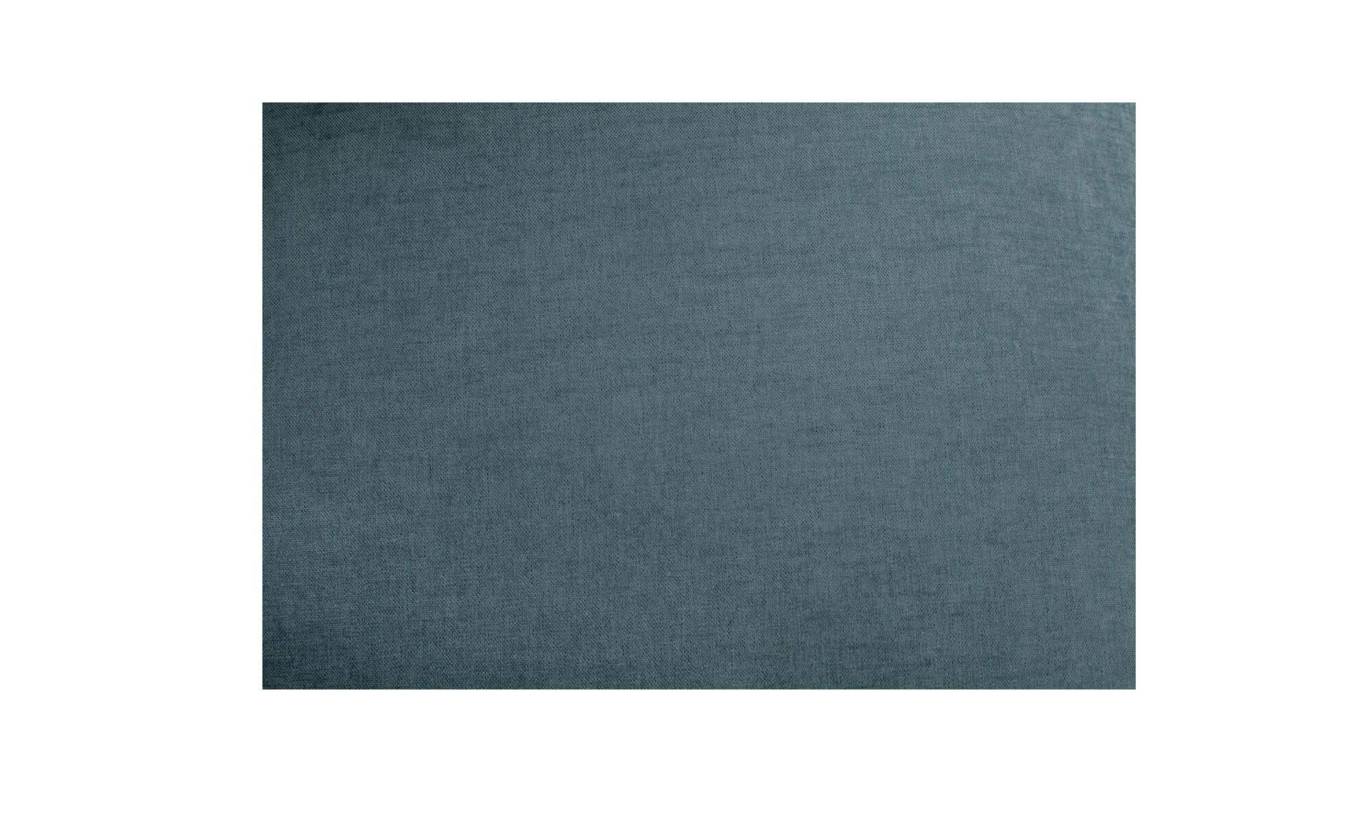Pandora Accent Chair Light Blue by Moe's Home Collection - view 11