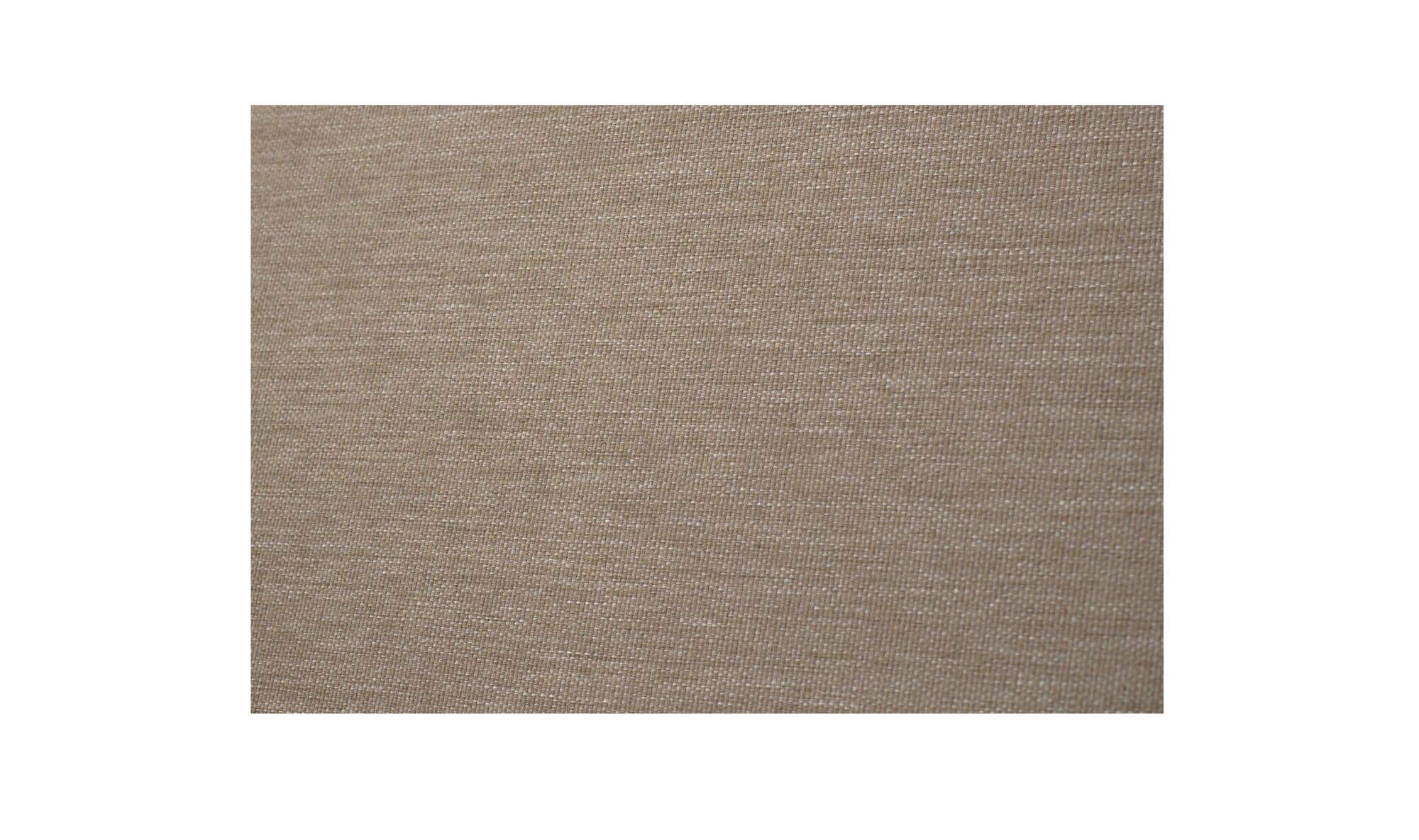 Willow Outdoor Accent Chair Light Brown by Moe's Home Collection - view 10