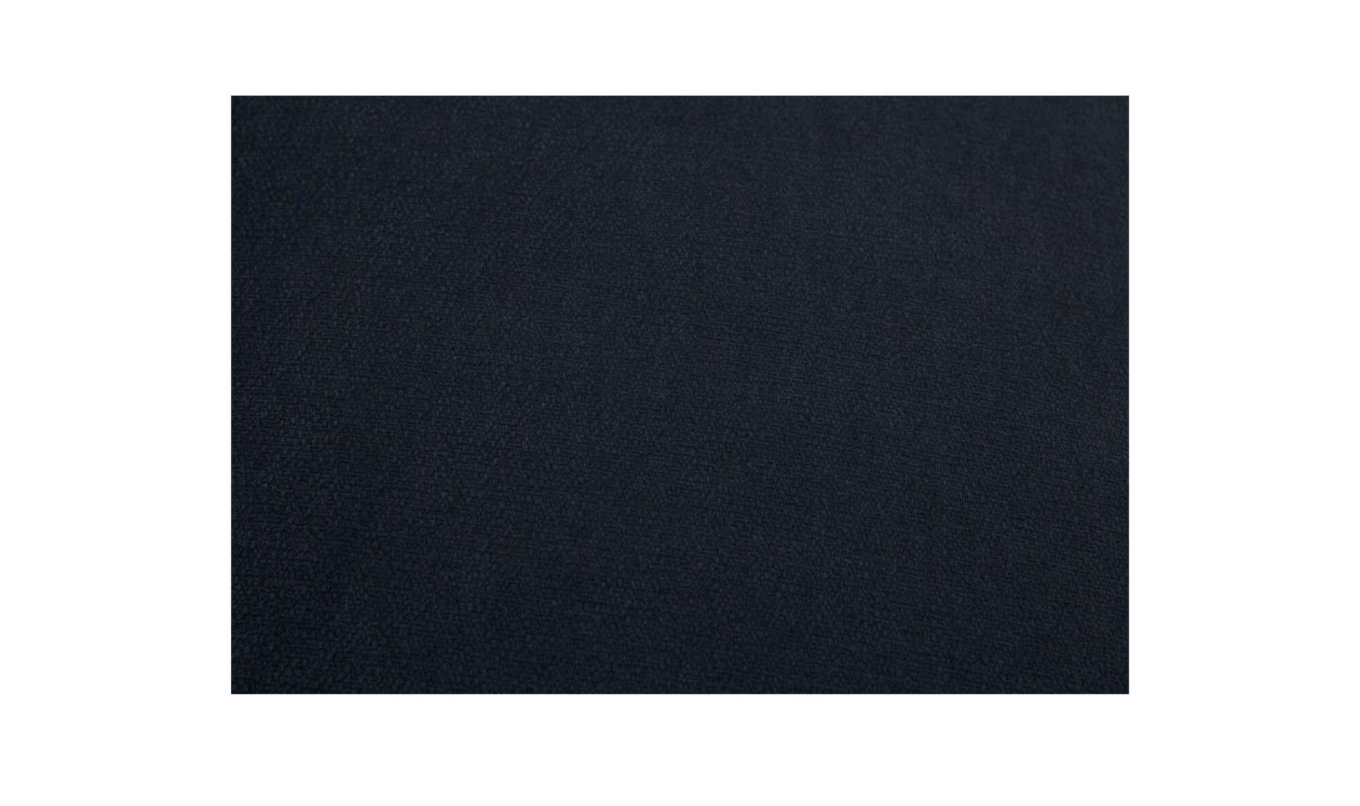 Emmy Sectional Dark Blue Left by Moe's Home Collection - view 10
