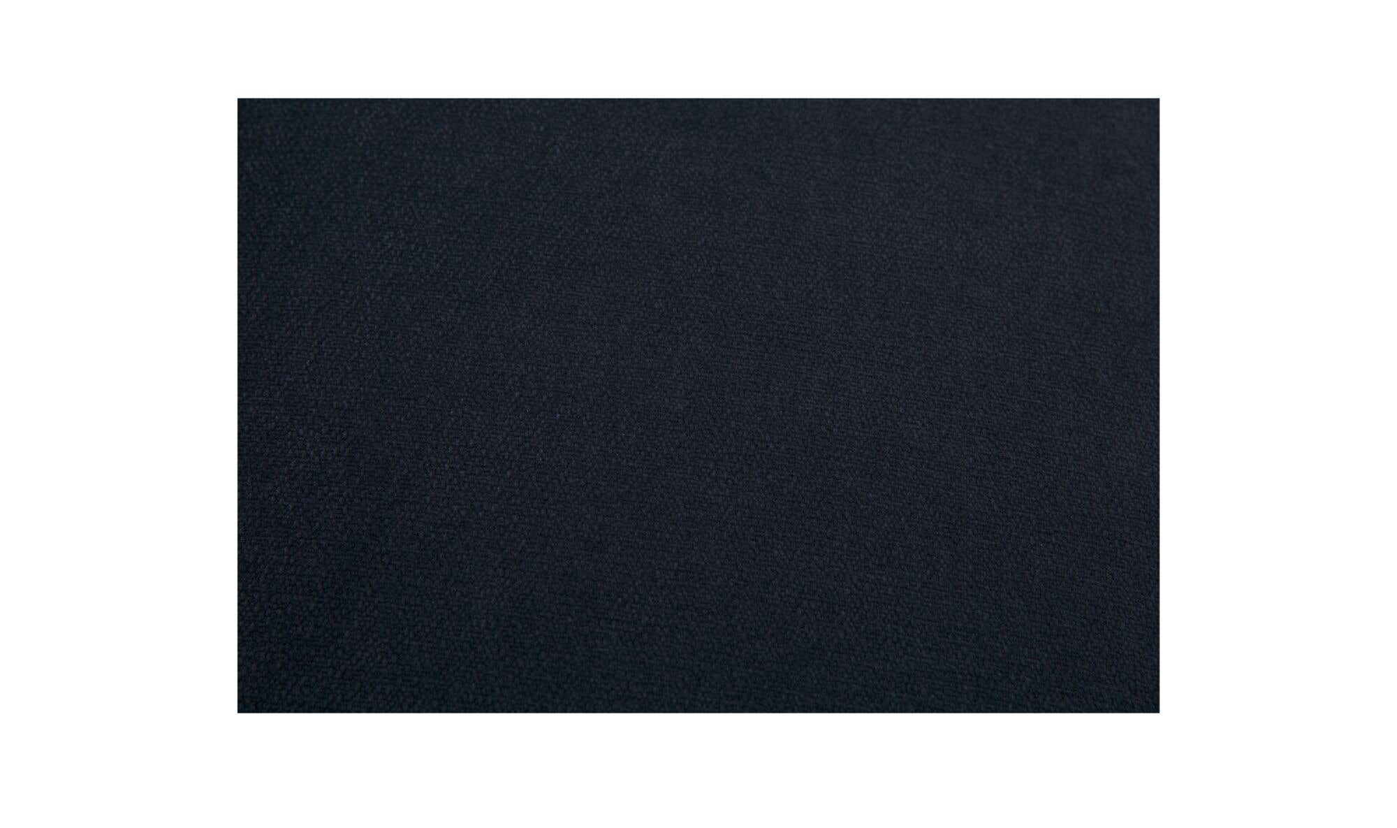 Emmy Sectional Dark Blue Left by Moe's Home Collection - view 10