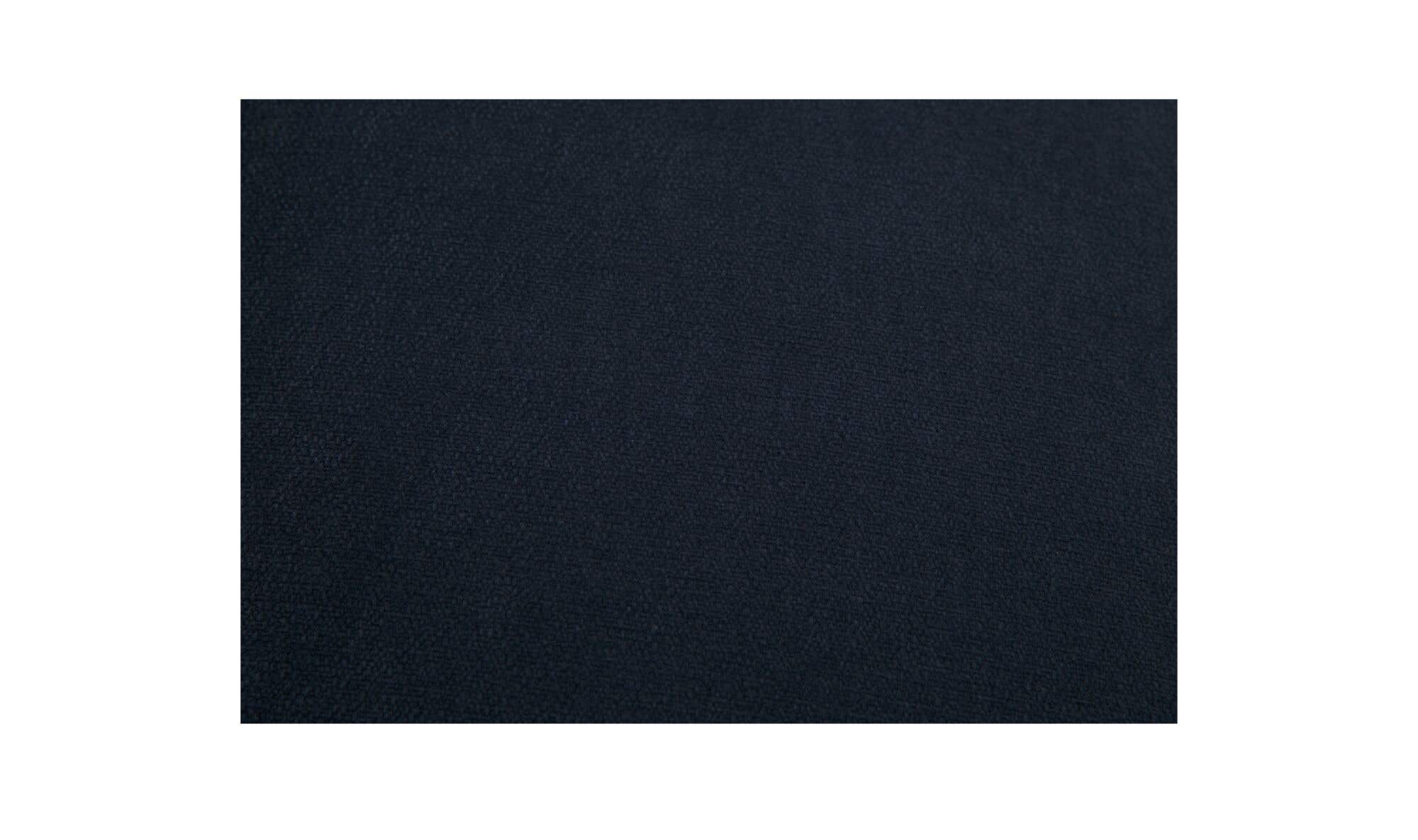 Emmy Sectional Dark Blue Right by Moe's Home Collection - view 10