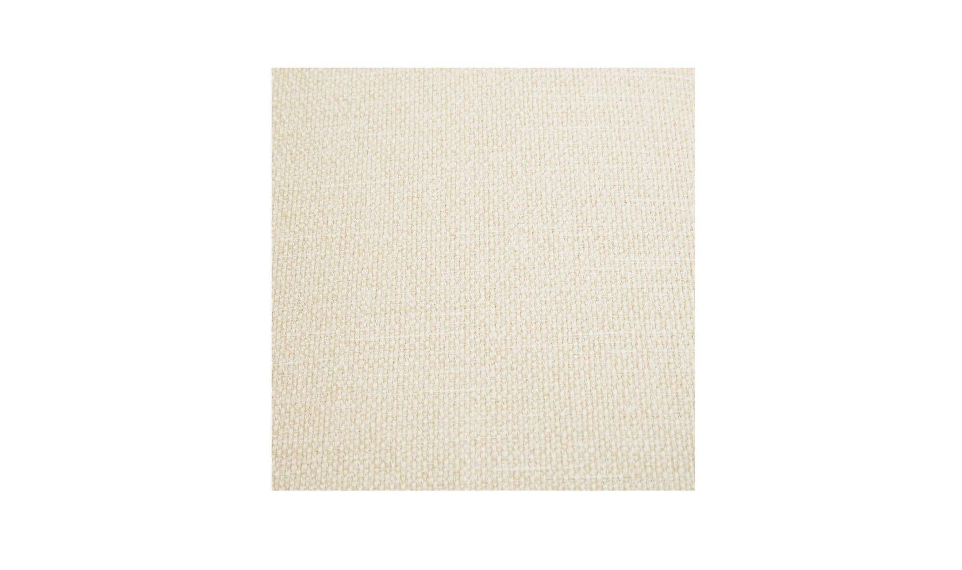 Swift Left Arm Facing Chair Light Beige by Moe's Home Collection - view 8