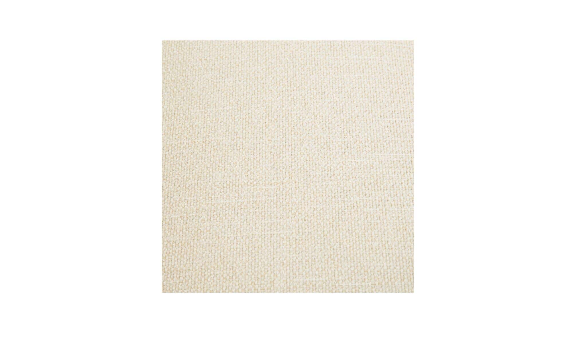 Swift Left Arm Facing Chair Light Beige by Moe's Home Collection - view 8