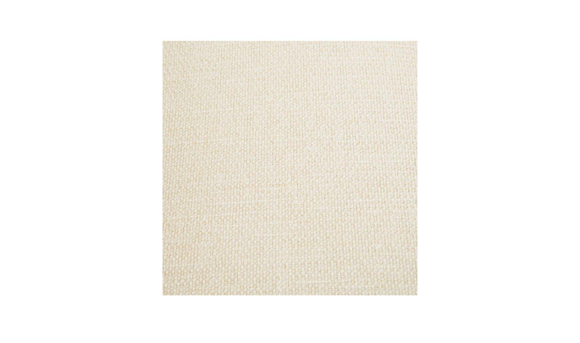 Swift Right Arm Facing Chair Light Beige by Moe's Home Collection - view 10