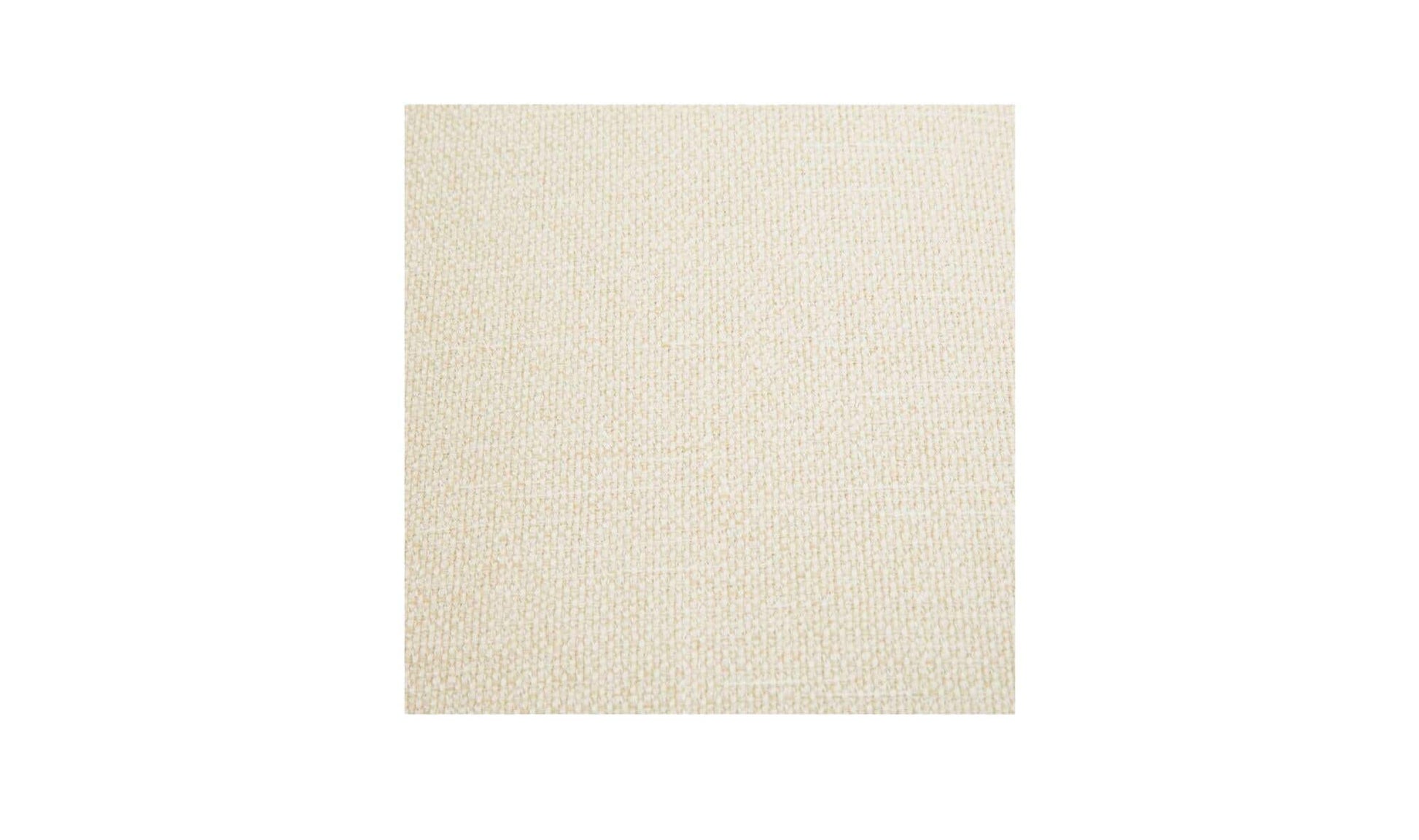 Swift Corner Chair Light Beige by Moe's Home Collection - view 7