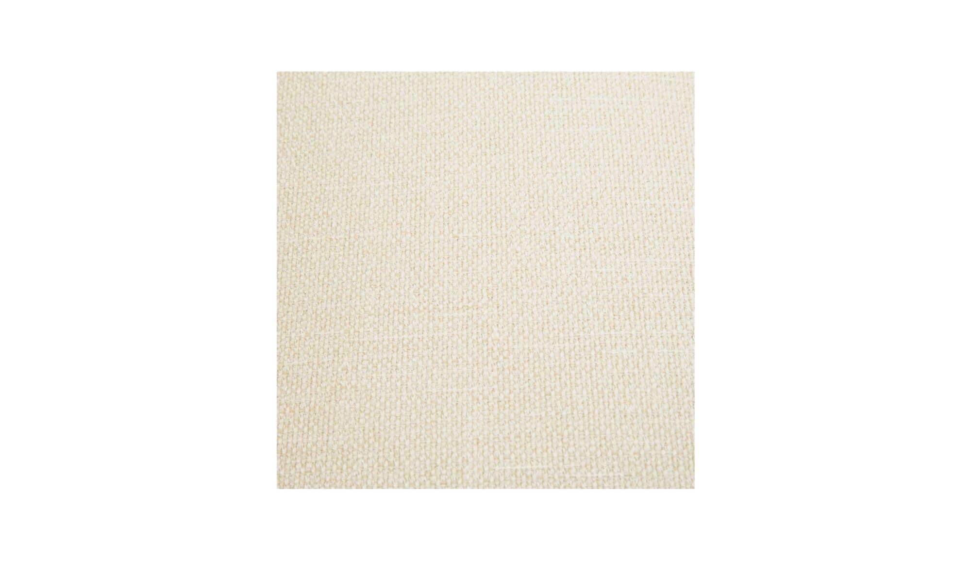 Swift Corner Chair Light Beige by Moe's Home Collection - view 7
