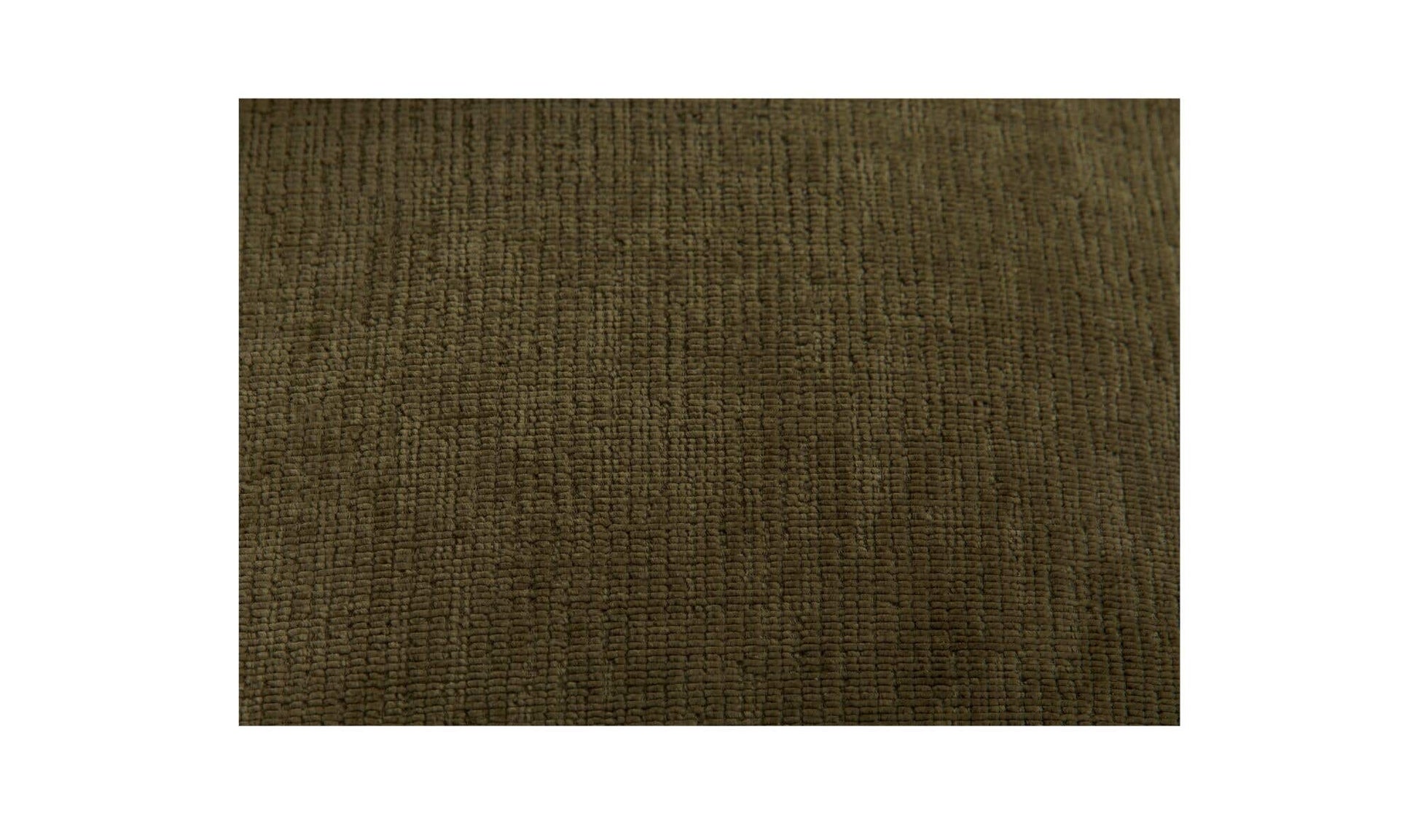 Swift Storage Ottoman Dark Green by Moe's Home Collection - view 9