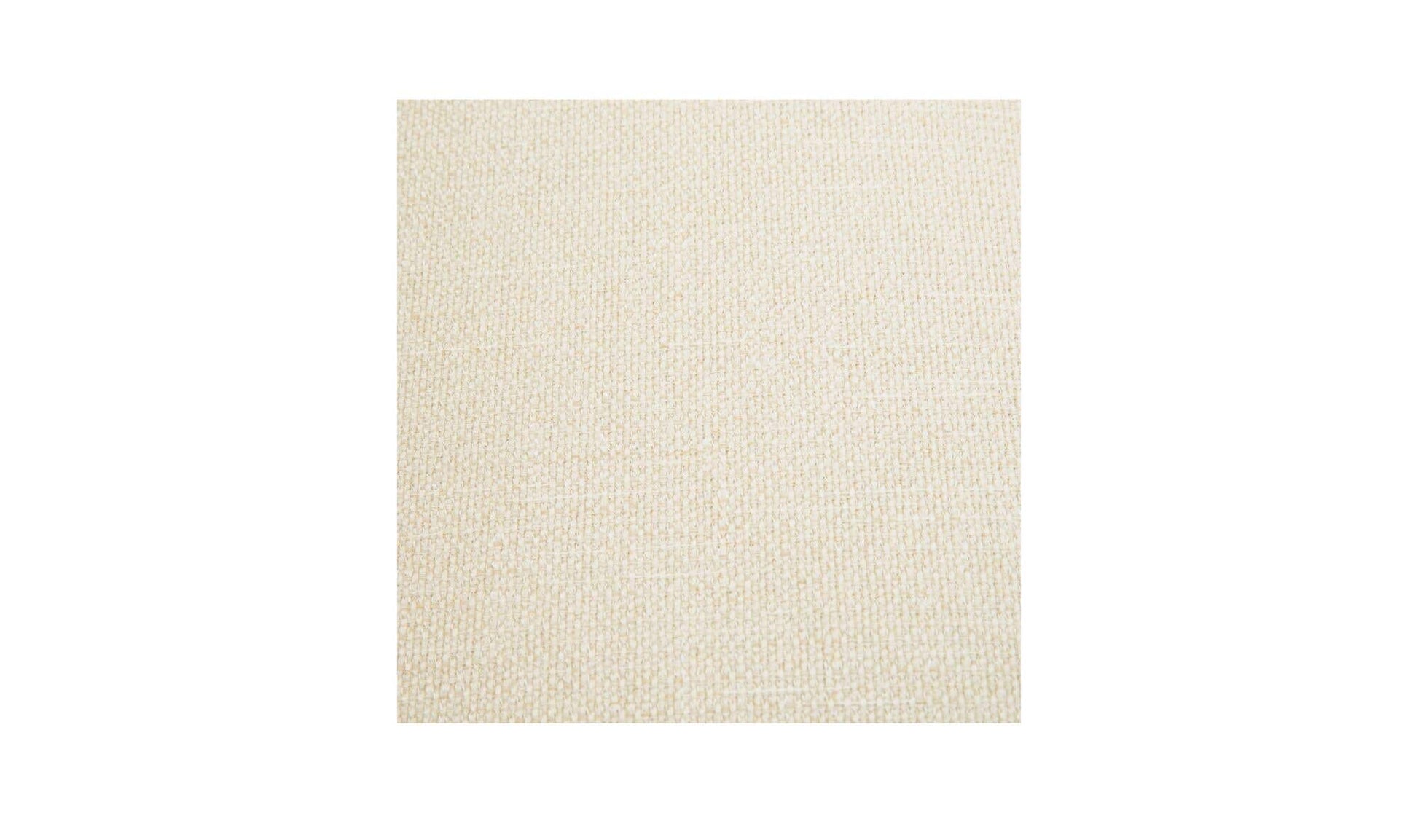 Swift Storage Ottoman Light Beige by Moe's Home Collection - view 9