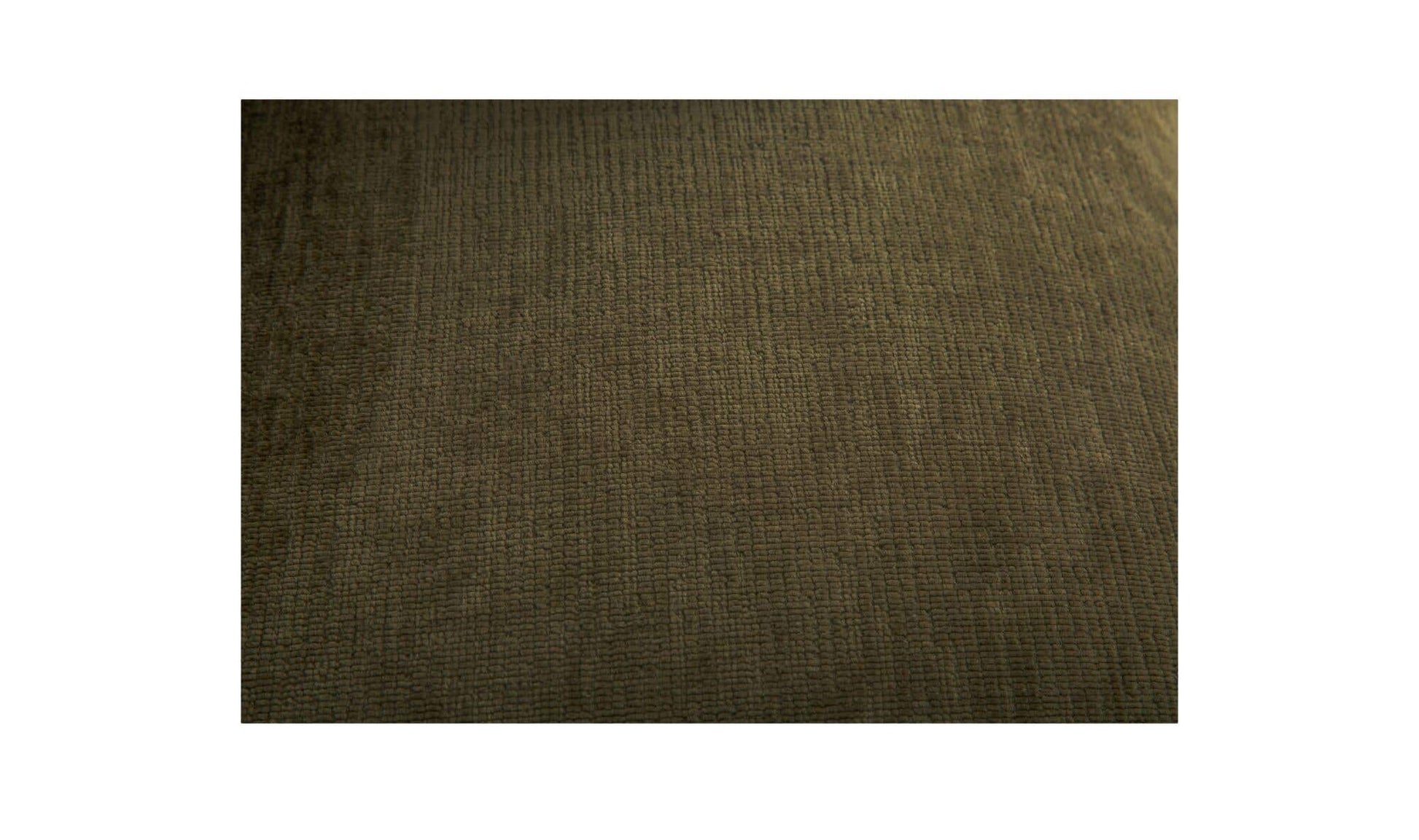 Swift Modular Sofa Dark Green by Moe's Home Collection - view 8