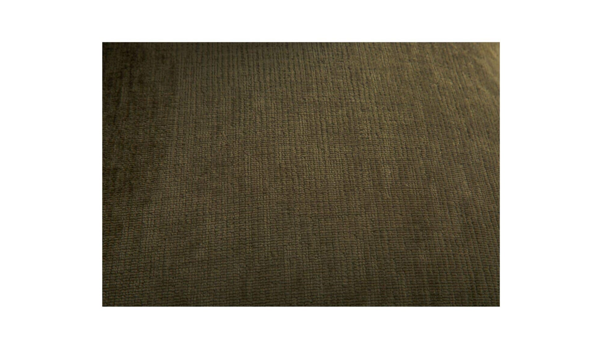 Swift Lounge Modular Sectional Dark Green by Moe's Home Collection - view 8