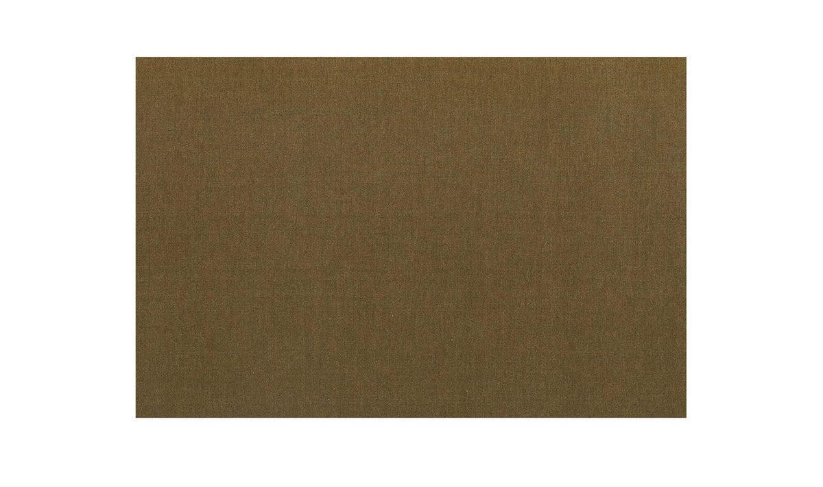 Imogen Sectional Olive Right by Moe's Home Collection - view 8