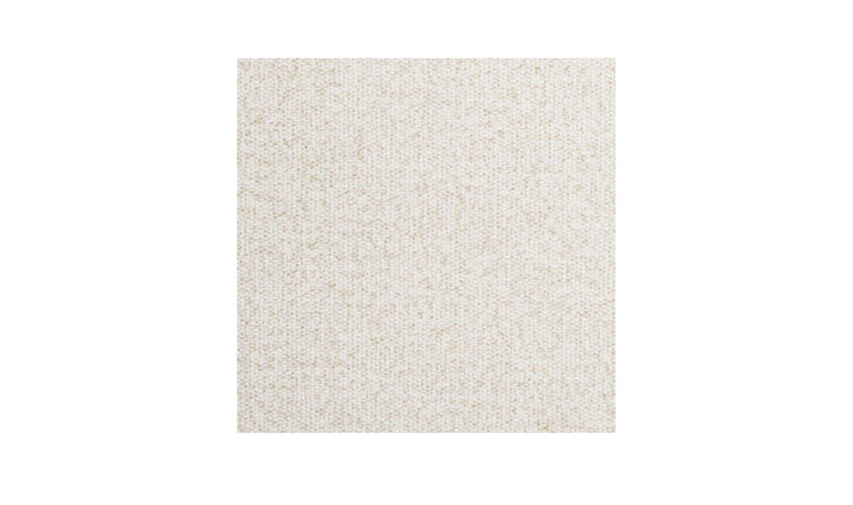 Imogen Sectional Textured Oat Left by Moe's Home Collection - view 12